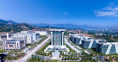 厦门布塔信息技术股份 数字浪潮中的技术先锋